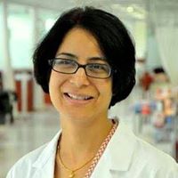 Dr. Hemani Khanna
